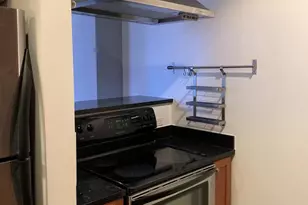 1211 Light St, Baltimore, MD 21230 - Photo 20