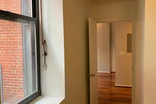 1211 Light St, Baltimore, MD 21230 - Photo 24
