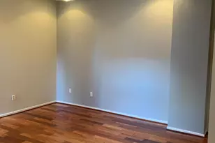 1211 Light St, Baltimore, MD 21230 - Photo 10