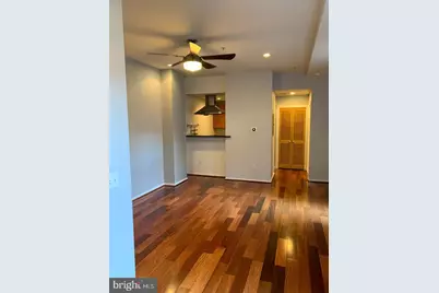 1211 Light Street #204, Baltimore, MD 21230 - Photo 8