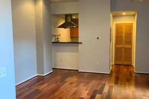 1211 Light St, Baltimore, MD 21230 - Photo 8