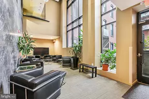 1211 Light St, Baltimore, MD 21230 - Photo 4