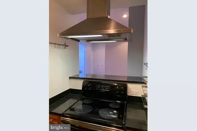 1211 Light Street #204, Baltimore, MD 21230 - Photo 18