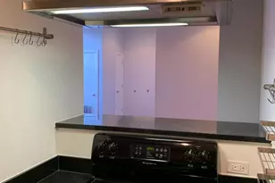 1211 Light St, Baltimore, MD 21230 - Photo 18
