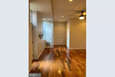 1211 Light Street #204, Baltimore, MD 21230 - Photo 12
