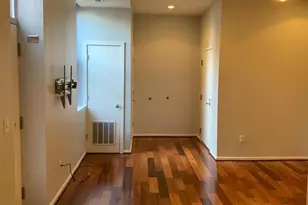 1211 Light St, Baltimore, MD 21230 - Photo 12