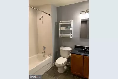 1211 Light Street #204, Baltimore, MD 21230 - Photo 26