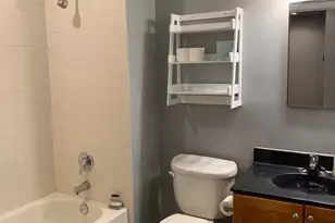 1211 Light St, Baltimore, MD 21230 - Photo 26