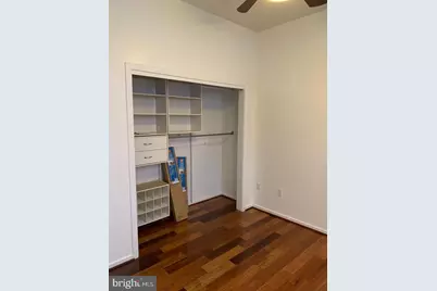 1211 Light Street #204, Baltimore, MD 21230 - Photo 22