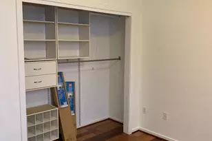 1211 Light St, Baltimore, MD 21230 - Photo 22