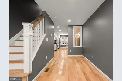 33 E Hamburg Street, Baltimore, MD 21230 - Photo 6