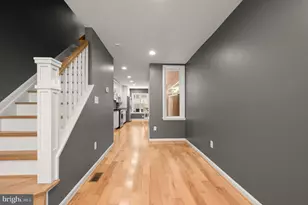 33 E Hamburg St, Baltimore, MD 21230 - Photo 6