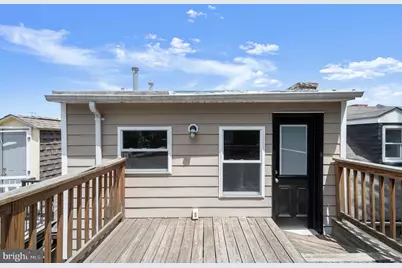 33 E Hamburg Street, Baltimore, MD 21230 - Photo 42