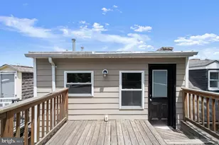 33 E Hamburg St, Baltimore, MD 21230 - Photo 42
