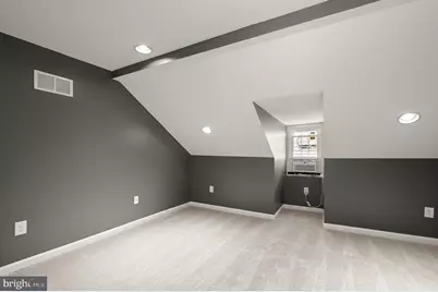 33 E Hamburg Street, Baltimore, MD 21230 - Photo 34