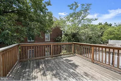 33 E Hamburg Street, Baltimore, MD 21230 - Photo 40