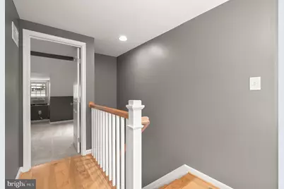33 E Hamburg Street, Baltimore, MD 21230 - Photo 38