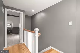 33 E Hamburg St, Baltimore, MD 21230 - Photo 38