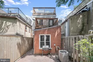 33 E Hamburg St, Baltimore, MD 21230 - Photo 44