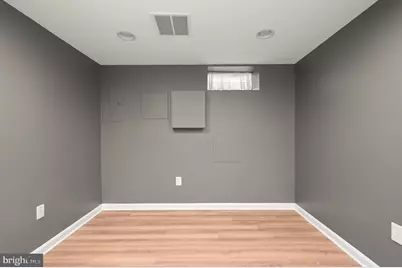 33 E Hamburg Street, Baltimore, MD 21230 - Photo 20