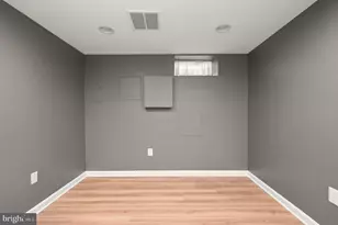 33 E Hamburg St, Baltimore, MD 21230 - Photo 20