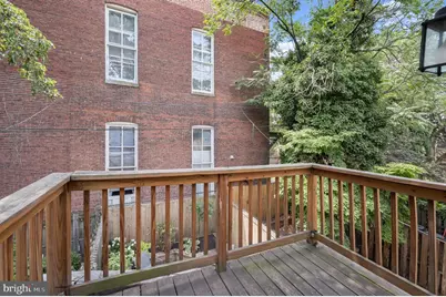 33 E Hamburg Street, Baltimore, MD 21230 - Photo 32