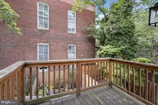 33 E Hamburg St, Baltimore, MD 21230 - Photo 32