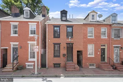 33 E Hamburg Street, Baltimore, MD 21230 - Photo 48