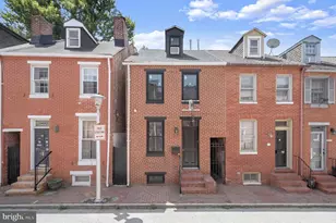 33 E Hamburg St, Baltimore, MD 21230 - Photo 48