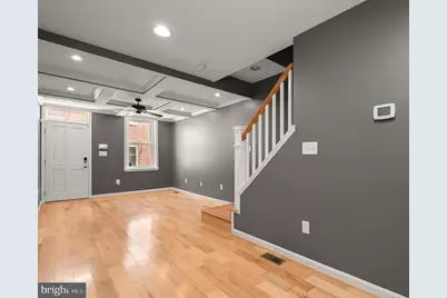 33 E Hamburg Street, Baltimore, MD 21230 - Photo 8