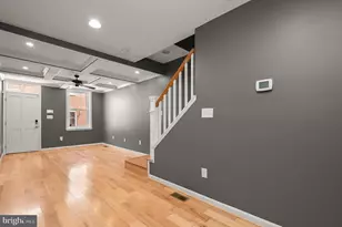 33 E Hamburg St, Baltimore, MD 21230 - Photo 8