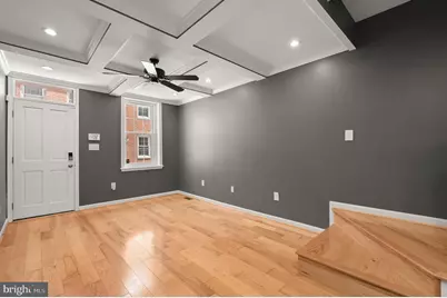 33 E Hamburg Street, Baltimore, MD 21230 - Photo 4