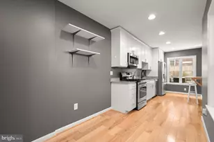 33 E Hamburg St, Baltimore, MD 21230 - Photo 10