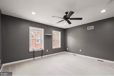 33 E Hamburg Street, Baltimore, MD 21230 - Photo 26
