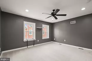 33 E Hamburg St, Baltimore, MD 21230 - Photo 26