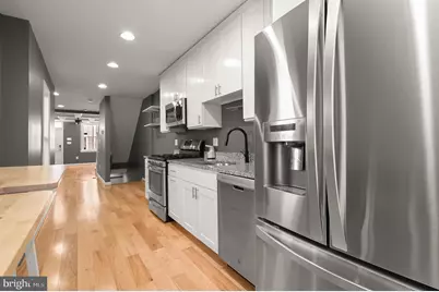 33 E Hamburg Street, Baltimore, MD 21230 - Photo 16