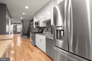 33 E Hamburg St, Baltimore, MD 21230 - Photo 16