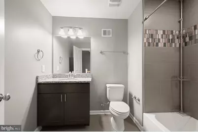 33 E Hamburg Street, Baltimore, MD 21230 - Photo 28