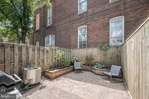 33 E Hamburg St, Baltimore, MD 21230 - Photo 46