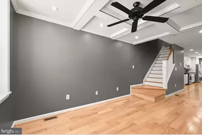 33 E Hamburg Street, Baltimore, MD 21230 - Photo 2