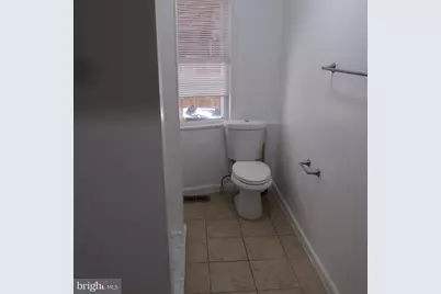 2108 Bolton St 1 St Floor Rear, Baltimore, MD 21217 - Photo 6