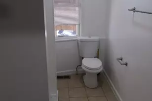 2108 Bolton St 1 St Floor Rear, Baltimore, MD 21217 - Photo 6