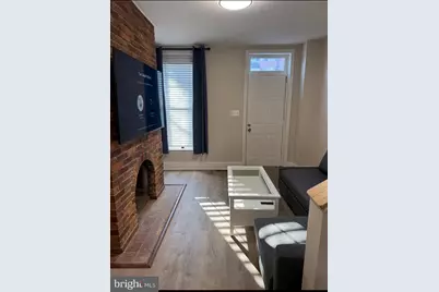 417 Scott Street, Baltimore, MD 21230 - Photo 4