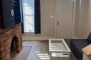 417 Scott St, Baltimore, MD 21230 - Photo 4