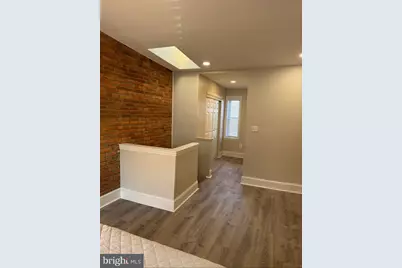 417 Scott Street, Baltimore, MD 21230 - Photo 10