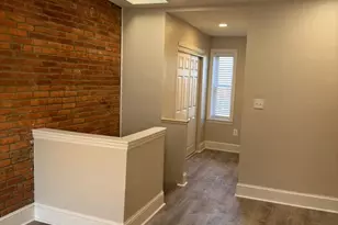 417 Scott St, Baltimore, MD 21230 - Photo 10