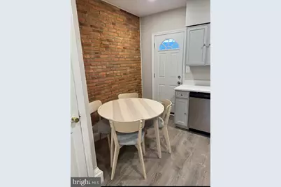 417 Scott Street, Baltimore, MD 21230 - Photo 8