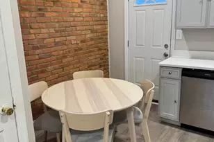 417 Scott St, Baltimore, MD 21230 - Photo 8