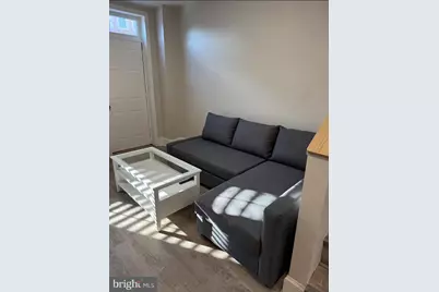 417 Scott Street, Baltimore, MD 21230 - Photo 2
