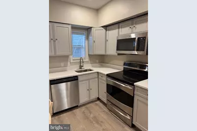 417 Scott Street, Baltimore, MD 21230 - Photo 6